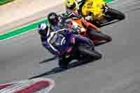 motorbikes;no-limits;november-2022;peter-wileman-photography;portimao;portugal;trackday-digital-images